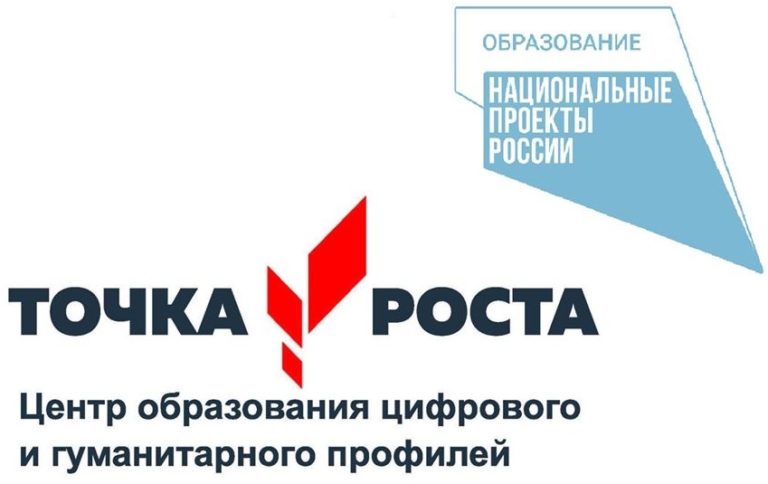 1634663925 yqbxs25ep9o