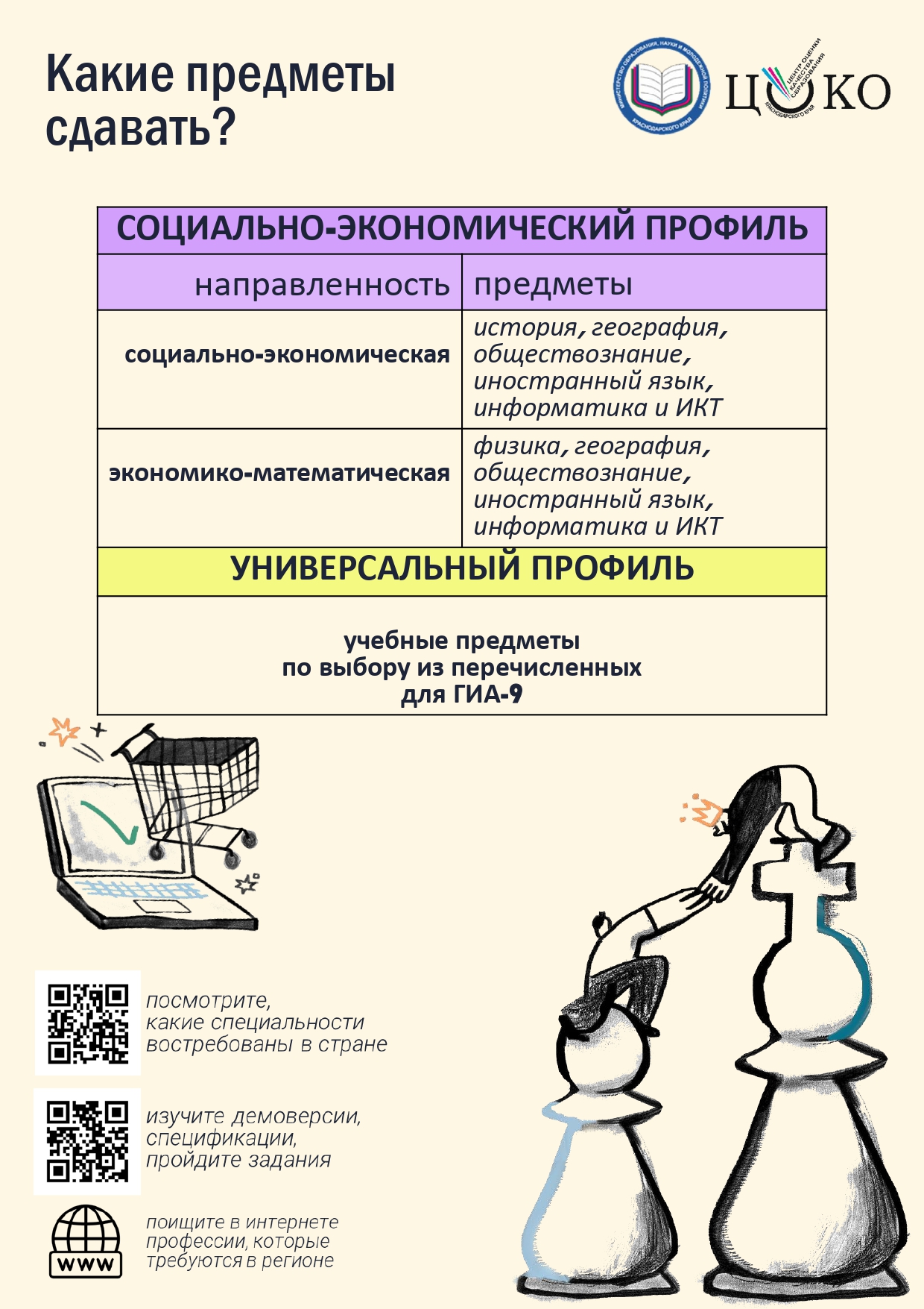 VIBOR PREDMETOV 9 page-0005