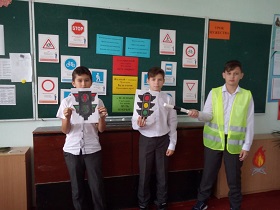 3a7e935d-cad5-4d8b-9c80-cf1edf56c539