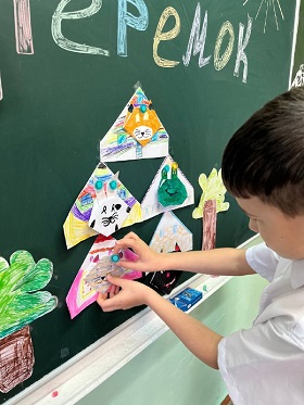 8 Теремок фото 4