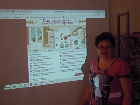 DSCN4772 - копия