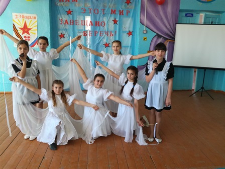 IMG 20170209 133926 2