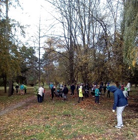 IMG 20171101 111816-1