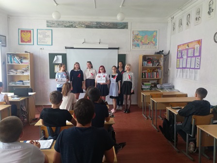 IMG 20180518 093647 1