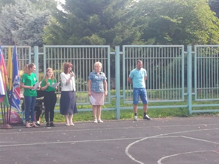 IMG 20180601 084233 1