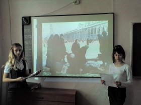 IMG 20190125 105516-1