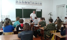 WhatsApp Image 2020-10-17 at 13.01.47