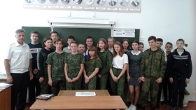 WhatsApp Image 2020-10-17 at 13.01.47 2