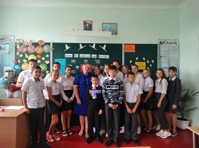 WhatsApp Image 2020-10-24 at 13.40.23