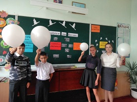 WhatsApp Image 2020-10-24 at 13.40.23 1