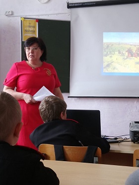 WhatsApp Image 2020-10-24 at 13.41.25