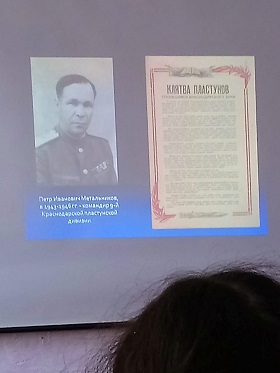 WhatsApp Image 2020-10-24 at 13.41.26 2