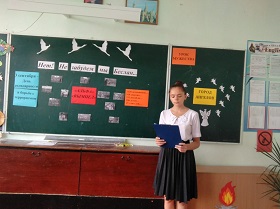 WhatsApp Image 2020-10-24 at 13.43.47