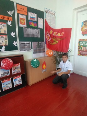 WhatsApp Image 2020-10-24 at 13.44.40