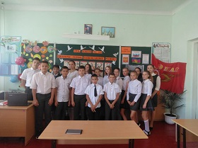 WhatsApp Image 2020-10-24 at 13.44.41