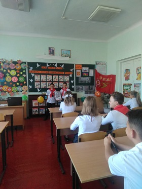 WhatsApp Image 2020-10-24 at 13.44.41 1