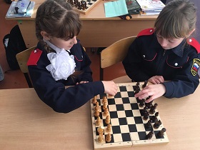 WhatsApp Image 2020-10-24 at 14.09.42