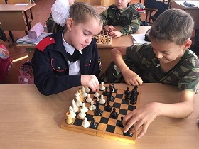 WhatsApp Image 2020-10-24 at 14.09.43 1