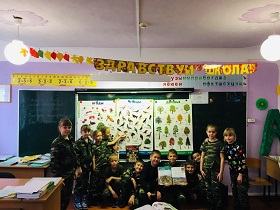 WhatsApp Image 2020-10-24 at 14.11.57