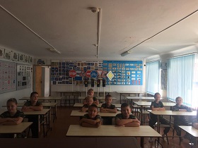 WhatsApp Image 2020-10-24 at 14.13.24