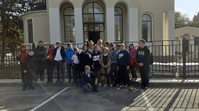 WhatsApp Image 2020-10-24 at 14.59.17