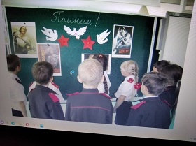 WhatsApp Image 2020-10-24 at 17.27.25