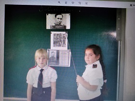 WhatsApp Image 2020-10-24 at 17.27.39