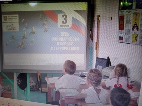 WhatsApp Image 2020-10-24 at 17.27.51