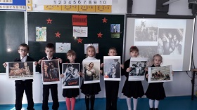 WhatsApp Image 2020-10-25 at 15.25.03