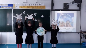 WhatsApp Image 2020-10-25 at 15.25.40