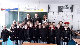 WhatsApp Image 2020-10-25 at 15.45.43 1