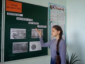 WhatsApp Image 2020-10-26 at 08.28.53