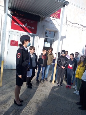 WhatsApp Image 2020-10-28 at 20.41.22