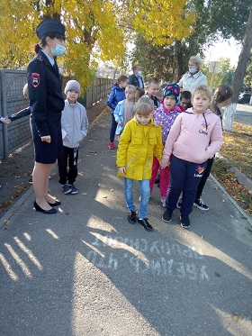 WhatsApp Image 2020-10-28 at 20.41.33 1