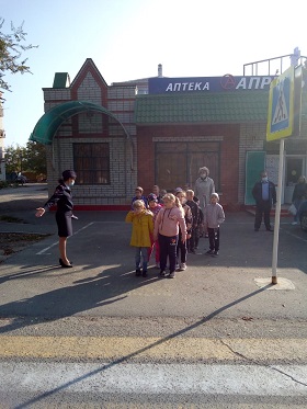 WhatsApp Image 2020-10-28 at 20.41.33 2