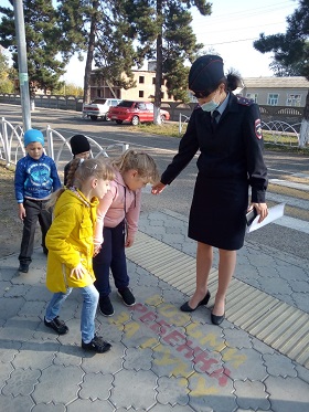 WhatsApp Image 2020-10-28 at 20.41.34 2