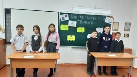 WhatsApp Image 2021-03-03 at 13.41.56