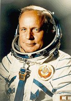 bf17a7c2ad6ba84376e103c688e687cf