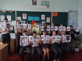 eefbf18c-df07-4c04-a33c-2b01fbba2434