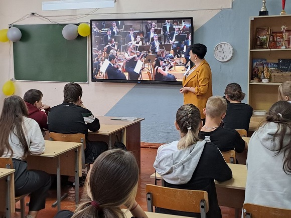 photo 2023 11 23 09 55 13