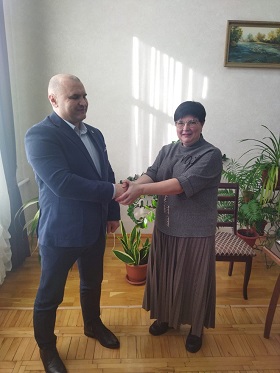 photo 2024 02 06 16 25 07