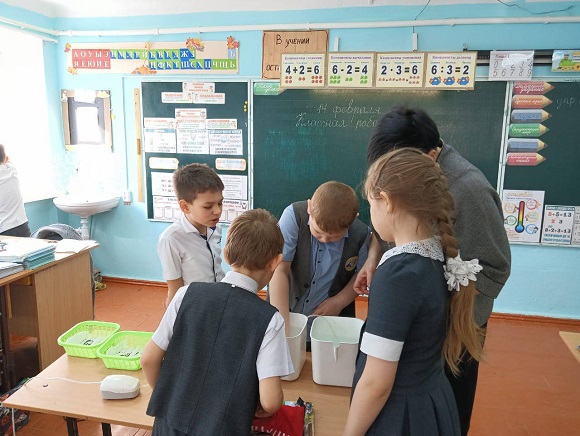 photo 2024 02 14 12 43 29