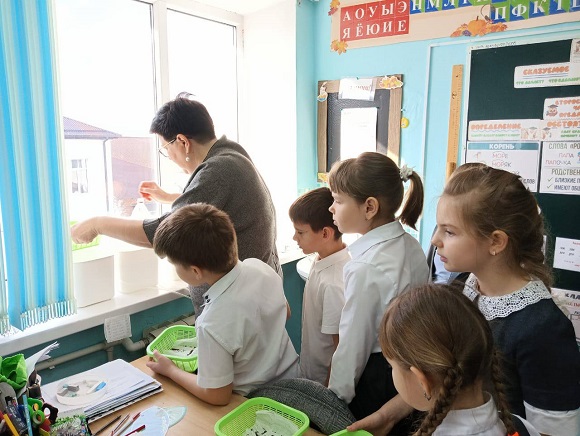 photo 2024 02 14 12 43 31