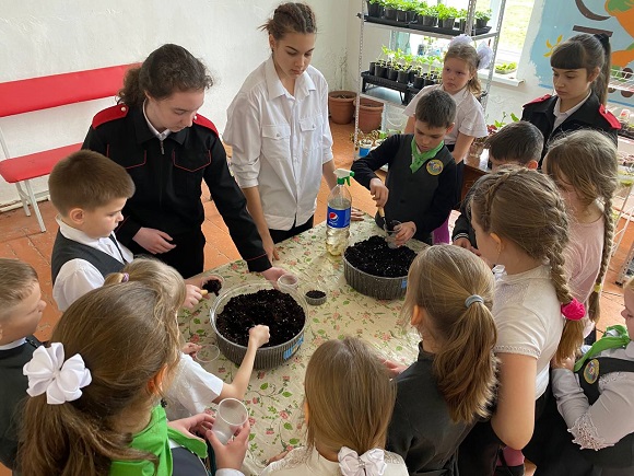 photo 2024 03 18 20 22 35 2