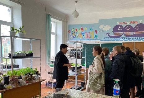 photo 2024 03 25 08 07 36