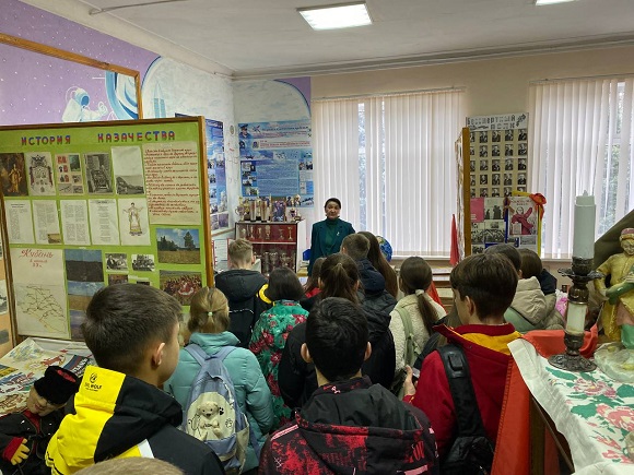 photo 2024 03 25 08 07 44