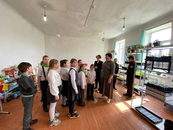 photo 2024 03 26 12 07 04