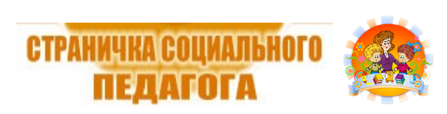 qip-shot-screen-1542