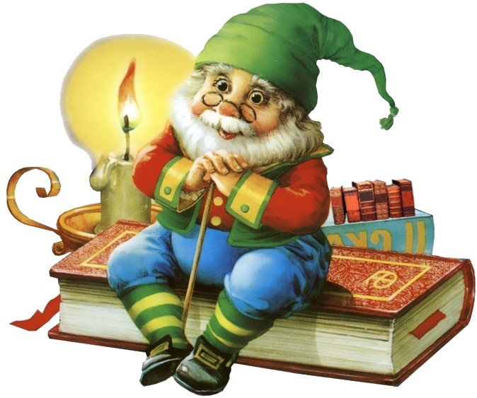 razvivaushie skazki dlja detej 3 8 let dikaja loshadka