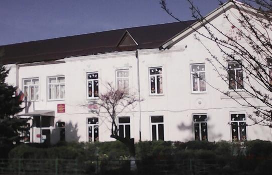 Безымянный